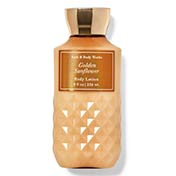 Body Moisturisers
